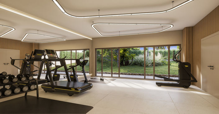 Image No.9-1 Bed Property for sale