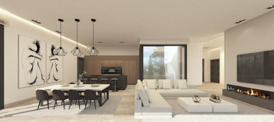 3-e898b2bb2a2fdfd06d2c39894dce8316