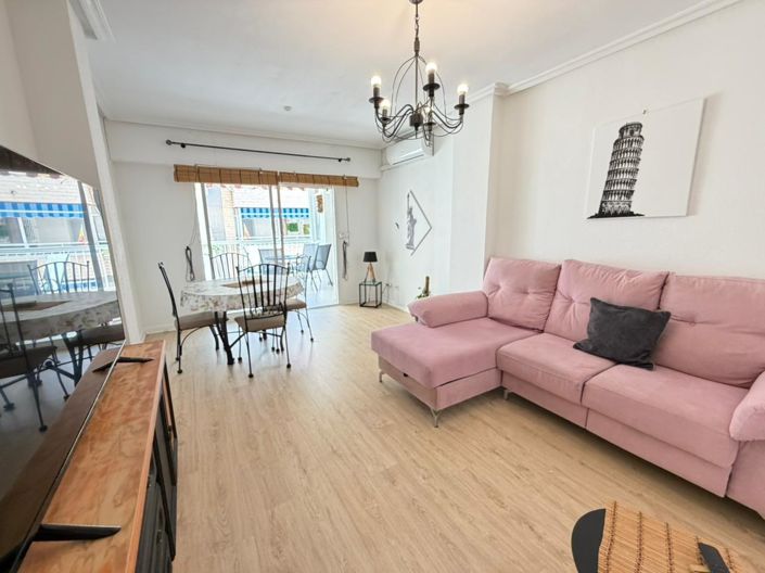 Image No.1-2 Bed Apartment for sale