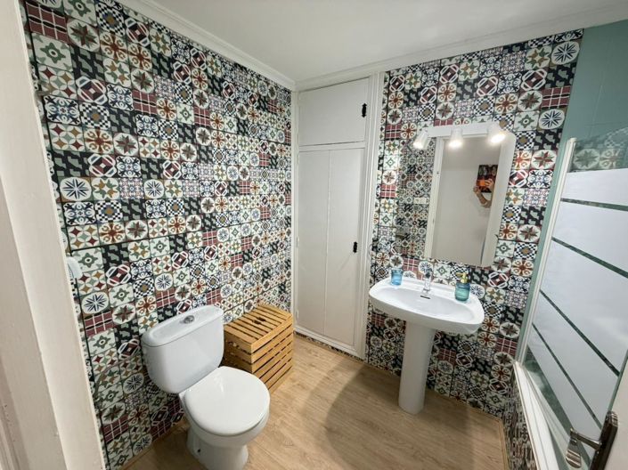 Image No.13-2 Bed Apartment for sale