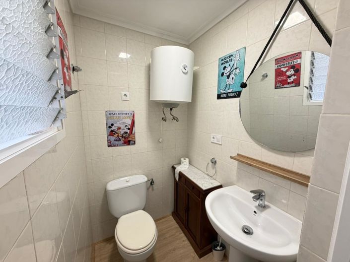 Image No.16-2 Bed Apartment for sale