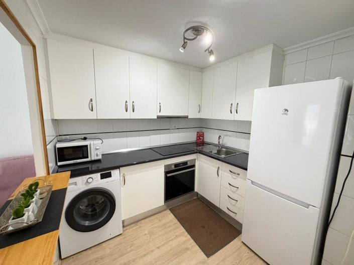 Image No.8-2 Bed Apartment for sale