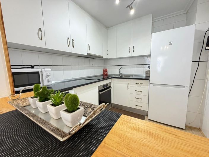 Image No.9-2 Bed Apartment for sale