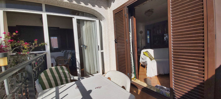 Image No.18-2 Bed Apartment for sale