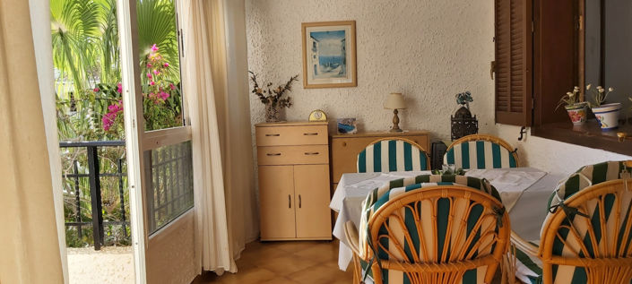 Image No.22-2 Bed Apartment for sale