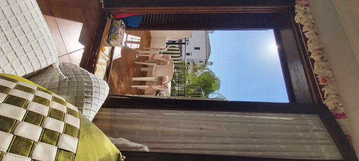 Image No.23-2 Bed Apartment for sale