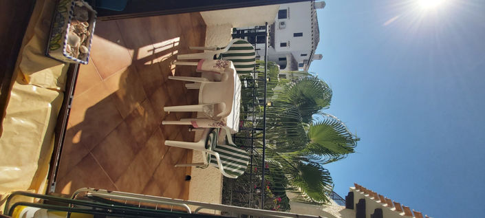 Image No.24-2 Bed Apartment for sale