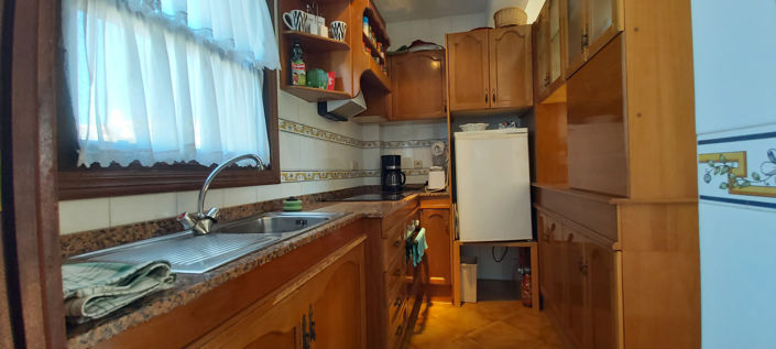 Image No.27-2 Bed Apartment for sale