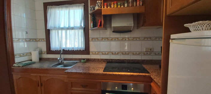 Image No.28-2 Bed Apartment for sale