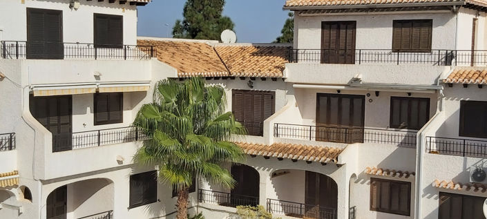 Image No.3-2 Bed Apartment for sale