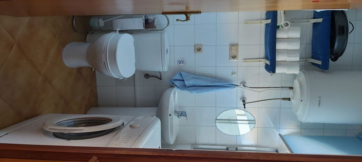 Image No.30-2 Bed Apartment for sale