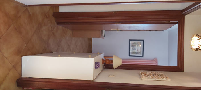 Image No.31-2 Bed Apartment for sale