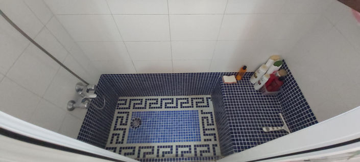 Image No.34-2 Bed Apartment for sale