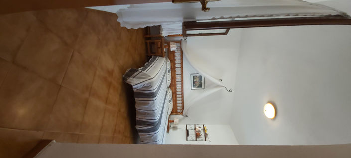 Image No.36-2 Bed Apartment for sale