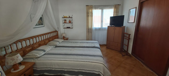 Image No.38-2 Bed Apartment for sale