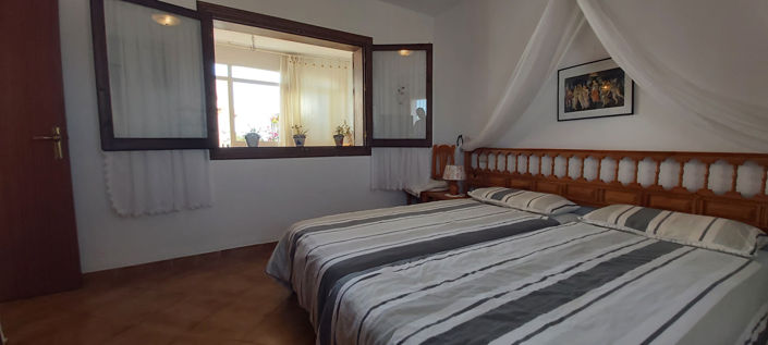 Image No.39-2 Bed Apartment for sale