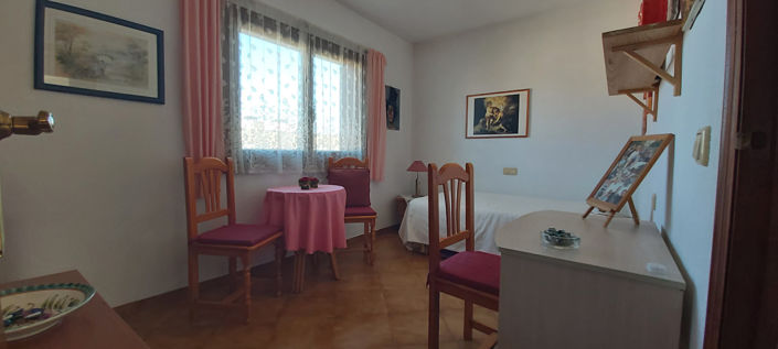 Image No.43-2 Bed Apartment for sale