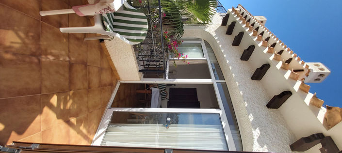 Image No.46-2 Bed Apartment for sale