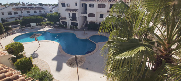 Image No.47-2 Bed Apartment for sale