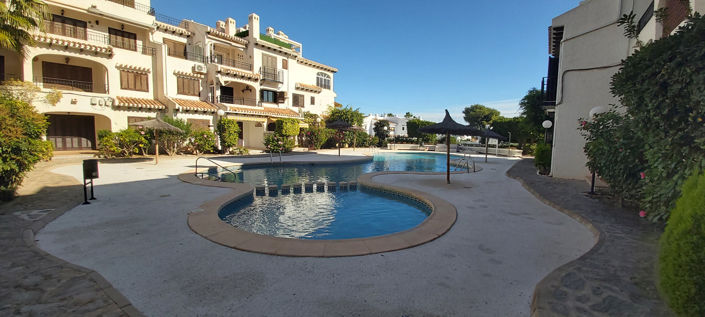 Image No.49-2 Bed Apartment for sale