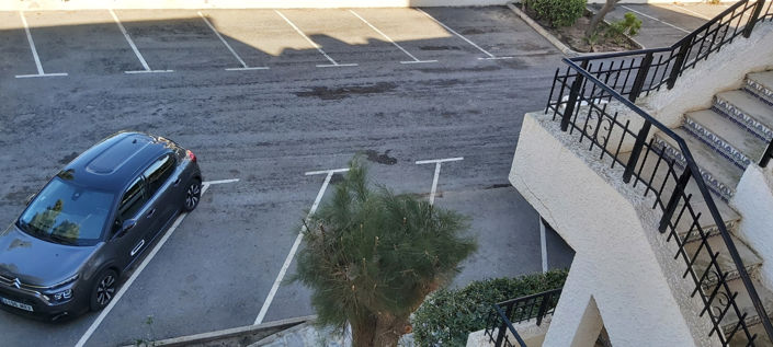 Image No.50-2 Bed Apartment for sale