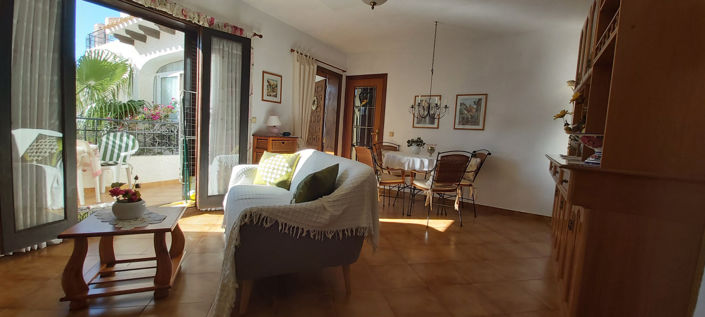 Image No.9-2 Bed Apartment for sale