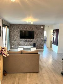 apartment-los-dolses-spsdx214-20