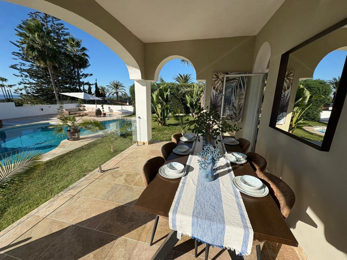 Image No.11-6 Bed Villa for sale