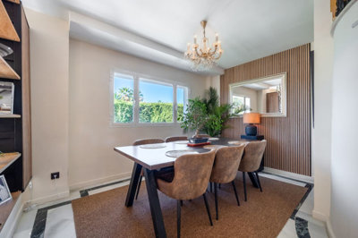 12-53013098fcab6c38b1379cd33298e050