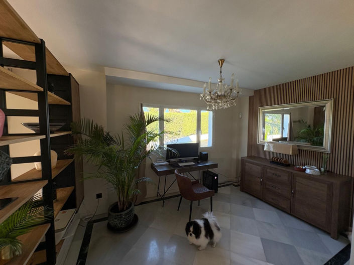 Image No.13-6 Bed Villa for sale