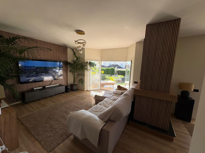 Image No.14-6 Bed Villa for sale