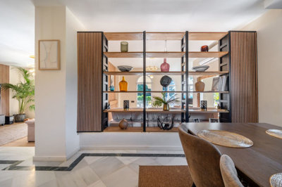 14-d70dc3102c00d7be0e872dfe1c1f86d7