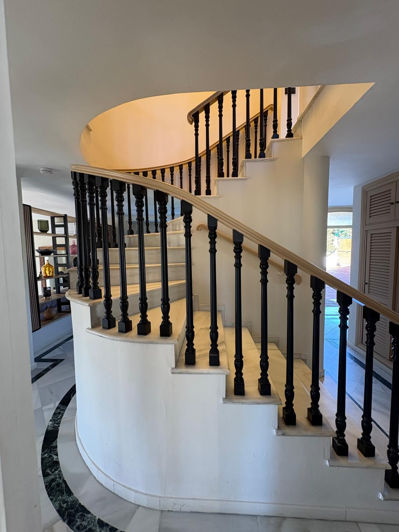 Image No.16-6 Bed Villa for sale