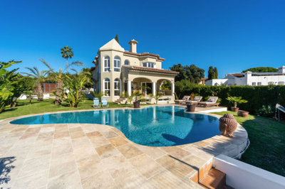 2-5bd7b9d04b45e33852eaf0ec6670150d