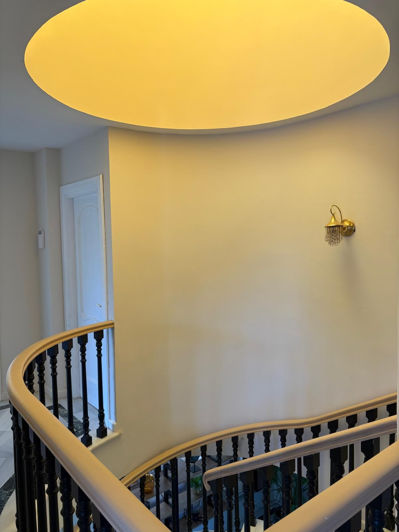 Image No.20-6 Bed Villa for sale