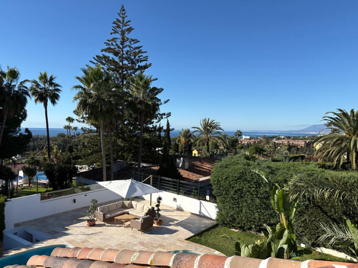 Image No.22-6 Bed Villa for sale