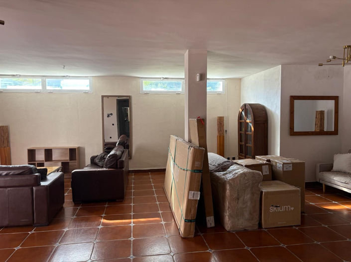 Image No.27-6 Bed Villa for sale