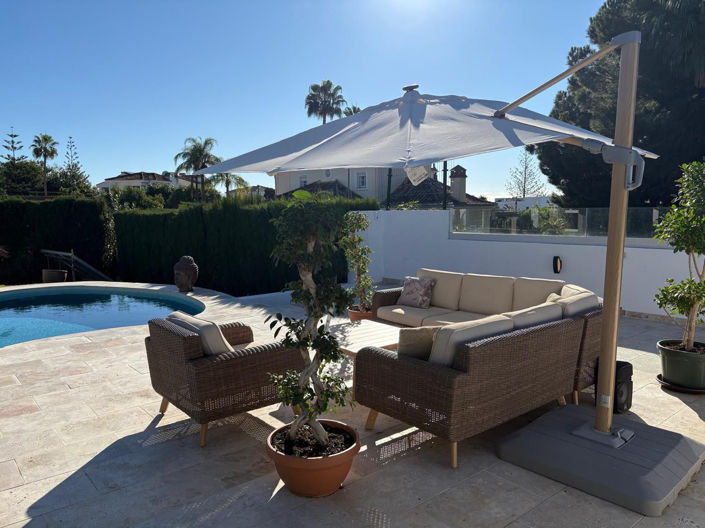 Image No.3-6 Bed Villa for sale