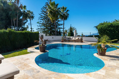 3-e898b2bb2a2fdfd06d2c39894dce8316