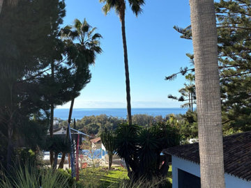 4-c23c0f86247804fa50226aecd8b0b2c8