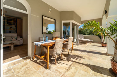 4-c23c0f86247804fa50226aecd8b0b2c8