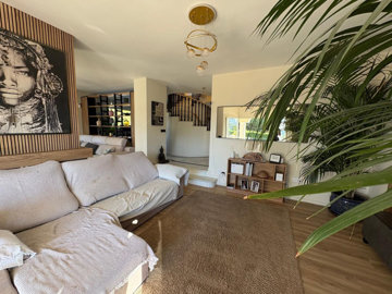 5-3595ad71cbd87be6c3643a4285ef4791