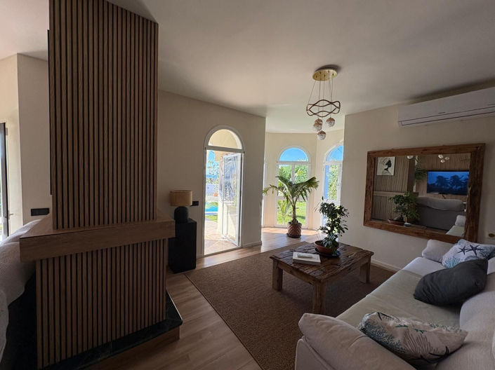 Image No.6-6 Bed Villa for sale