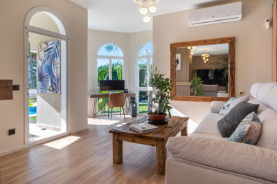 6-241328e1bcc9c0d8ce1222beb6c967a8