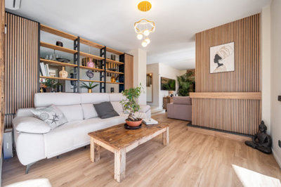 8-e64a9055bba3e77ac8aca3b893cdf826