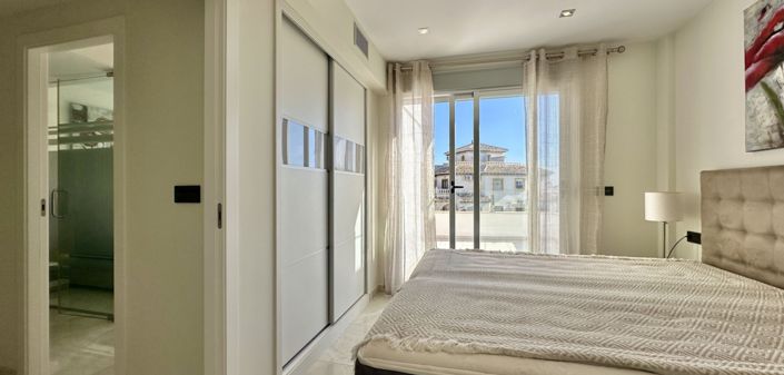 Image No.42-3 Bed Villa for sale