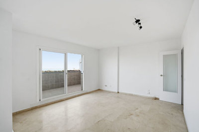 3-e898b2bb2a2fdfd06d2c39894dce8316