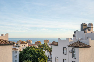 5-3595ad71cbd87be6c3643a4285ef4791