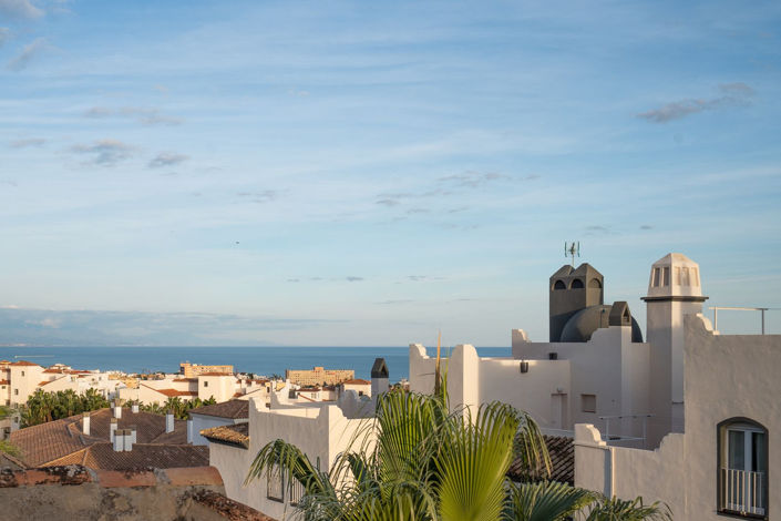 Image No.6-2 Bed Apartment for sale