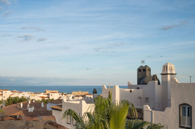 6-241328e1bcc9c0d8ce1222beb6c967a8